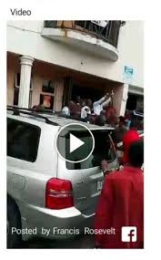 To his followers, nnamdi seemed their passport to biafra. Pin On Web Pixer