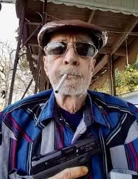 Robert "Pop" Florence Obituary (2024)