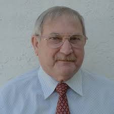 Bob Korte Email & Phone Number