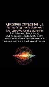 Pin By E Ashby Maclean On Word Quantum Physics Spirituality Quantum Physics Physics
