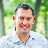 Justin Wooley's Instagram, Twitter & Facebook