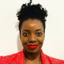 Find Black, in-network Therapists in New Jersey