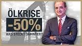 Saudi Aramco Aktie Borsengang Zeichnen Das Grosste Unternehmen Der Welt Macht Ipo Youtube