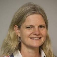 Articles by Lori Culbert's Profile