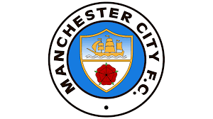 Best free png manchester city fc logo png , hd manchester city fc logo png png images, logo png file easily with one click free hd png images, png design and transparent background with high quality. Manchester City Logo The Most Famous Brands And Company Logos In The World