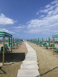 Hotels near bagno riviera, marina di pietrasanta on tripadvisor: Bagno Riviera Marina Di Pietrasanta Photos Facebook