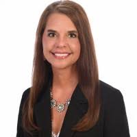 200+ "Huinker" profiles