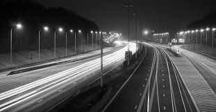 Verklaring op eer voor essentiële reizen. Belgie Stelt Verklaring Op Eer Verplicht Voor Chauffeurs Truckstar