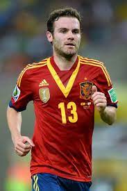 Juan Mata Photos Photos Spain V Tahiti Group B Juan Mata Spain National Football Team Spain