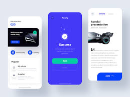 Pin On Ui