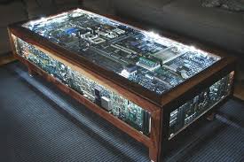 40 Cool Coffee Tables Diy Coffee Table Cool Coffee Tables Unique Coffee Table