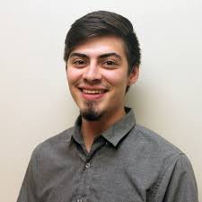 L.A.R.E. Grant Winners 2023