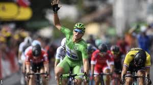 Image result for tour de france 2017 cyclist 