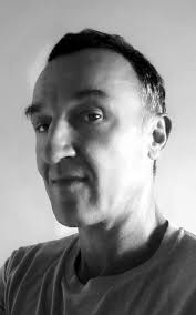 ARCHIPELAGO 2 ~ James Wolfe — Cheung Chau Wave