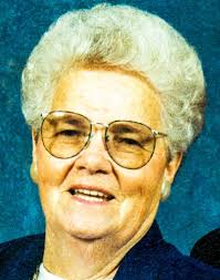 Obituaries in Oct. 24, 2024, edition