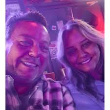 It's official Robyn is the most hated and selfish person