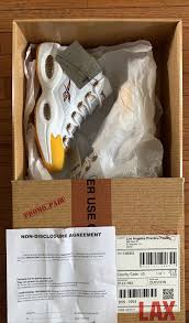 Special box reebok question mid yellow toe shoe palace sp mens size 9 fx4278top rated seller. Reebok S Plans Of Releasing Kobe Bryant S Question Mid Yellow Toe Pe Has Been Cancelled Sneakernews Com