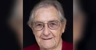 George Whitfield Payne, Jr. Obituary