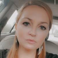 Heather Baughman Email & Phone Number