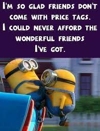 3 stupid stages of life! Pin By Candice White On Minions Funny Minion Quotes Minions Quotes Minions Funny