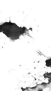I Pinimg Com Originals 09 E9 Cc 09e9cc8a934c76f