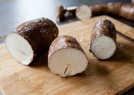 Nah, itulah 5 resep olahan enak dari singkong, gampang banget kan cara membuatnya. Singkong Bisa Diolah Jadi Aneka Makanan Lezat Inilah 13 Resep Singkong Dan Tips Memilih Singkong Yang Baik 2020