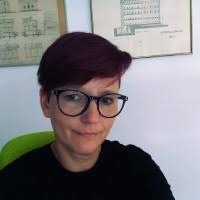 60+ "Freiberg" profiles