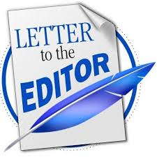 An armed society is a polite society? Letter An Armed Society Is A Polite Society The Lima News