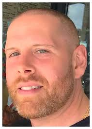 Jim Spooner with The Liberty Group, Brokered by Real