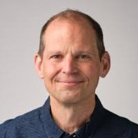 100+ Profile mit dem Suchbegriff „Ronald