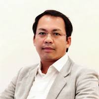 1500+ "Sopheak" profiles