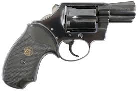 Image result for Spice 1973 Colt