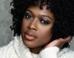 Louie" Eddie (TV Episode 2011)