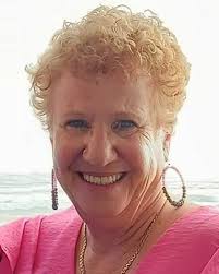 Ellen Barrett Obituary (2024)