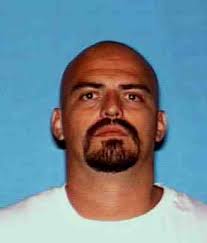 Officials: Man who died in pickup had been in fist fight