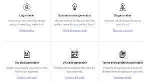 Brand beim führenden marktplatz für gebrauchtmaschinen kaufen. The Free Online Tools For Your Businesses From Shopify Hura Tips