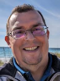 Affiliate: CrossFit Veer