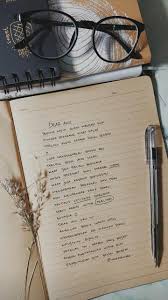 Pin Oleh Millenniallife Di Pena Aesthetic Kutipan Buku Buku Remaja Kata Kata Indah