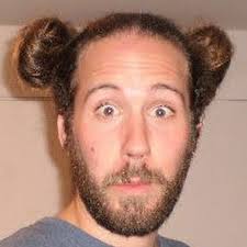 The 4th Annual Agenda for Children Out of School Time Symposium: Directory