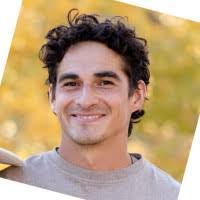 Bryce Dalrymple's Instagram, Twitter & Facebook