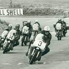 John Blanchard John Cooper Mike Hailwood Dave Croxford Dan Shorey Rex Butcher Rod Gould Racing Bikes Racing Motorcycles Road Racing