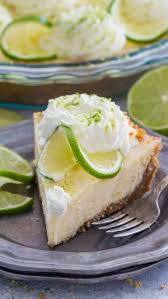 20 Key Lime Pie Recipes For Cool Summer Desserts Key Lime Pie Recipe Video Homemade Key Lime Pie Recipe Lime Recipes