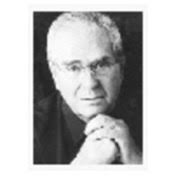 Search Donald Rowan Obituaries and Funeral Services