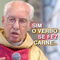 Livro A Vida dos Santos