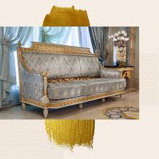 Luxury Residential Furniture In 2020 Residential Furniture Furniture Bespoke Furniture