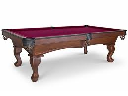 Olhausen Americana Pool Table In 2020 Pool Table 8ft Pool Table Pool Table Room