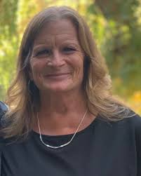 Obituary information for Kathleen Ann Horwat