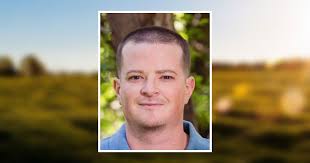 Dustin A. Ford Obituary November 18, 2019