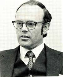 ANODIZED SILICON CUTS COST OF COMPLEX ICs