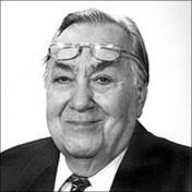 Botti Family Obituaries